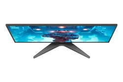 AOC 60,5cm (23,8) Q24B36X 16:09 HDMI+DP black