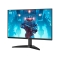 AOC 60,5cm (23,8) Q24B36X 16:09 HDMI+DP black