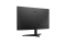 AOC 60,5cm (23,8) Q24B36X 16:09 HDMI+DP black