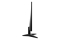 AOC 60,5cm (23,8) Q24B36X 16:09 HDMI+DP black