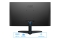 AOC 60,5cm (23,8) Q24B36X 16:09 HDMI+DP black