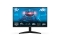 AOC 60,5cm (23,8) Q24B36X 16:09 HDMI+DP black