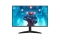 AOC 60,5cm (23,8) Q24B36X 16:09 HDMI+DP black