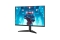 AOC 60,5cm (23,8) Q24B36X 16:09 HDMI+DP black