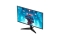 AOC 60,5cm (23,8) Q24B36X 16:09 HDMI+DP black