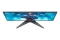 AOC 60,5cm (23,8) Q24B36X 16:09 HDMI+DP black