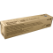 Xerox Toner 106R03737 schwarz