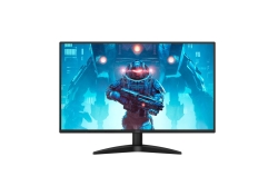 AOC 68,6cm (27) Q27B36X 16:09 HDMI+DP black