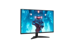 AOC 68,6cm (27) Q27B36X 16:09 HDMI+DP black