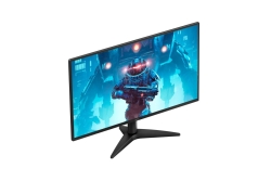 AOC 68,6cm (27) Q27B36X 16:09 HDMI+DP black