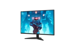 AOC 68,6cm (27) Q27B36X 16:09 HDMI+DP black