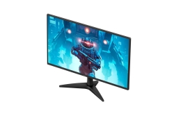 AOC 68,6cm (27) Q27B36X 16:09 HDMI+DP black