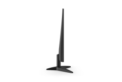 AOC 68,6cm (27) Q27B36X 16:09 HDMI+DP black