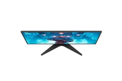 AOC 68,6cm (27) Q27B36X 16:09 HDMI+DP black