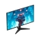 AOC 68,6cm (27) Q27B36X 16:09 HDMI+DP black