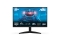 AOC 68,6cm (27) Q27B36X 16:09 HDMI+DP black