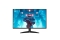 AOC 68,6cm (27) Q27B36X 16:09 HDMI+DP black