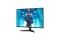 AOC 68,6cm (27) Q27B36X 16:09 HDMI+DP black