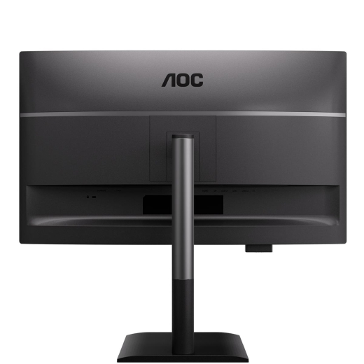 AOC 68,6cm (27) Q27P4CV 16:09 HDMI+DP+USB-C Lift Sp. Bl.