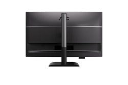 AOC 68,6cm (27) Q27P4CV 16:09 HDMI+DP+USB-C Lift Sp. Bl.