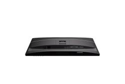 AOC 68,6cm (27) Q27P4CV 16:09 HDMI+DP+USB-C Lift Sp. Bl.