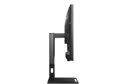 AOC 68,6cm (27) Q27P4CV 16:09 HDMI+DP+USB-C Lift Sp. Bl.