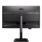 AOC 68,6cm (27) Q27P4CV 16:09 HDMI+DP+USB-C Lift Sp. Bl.