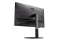 AOC 68,6cm (27) Q27P4CV 16:09 HDMI+DP+USB-C Lift Sp. Bl.