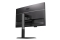 AOC 68,6cm (27) Q27P4CV 16:09 HDMI+DP+USB-C Lift Sp. Bl.