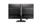 AOC 68,6cm (27) Q27P4CV 16:09 HDMI+DP+USB-C Lift Sp. Bl.