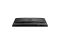 AOC 68,6cm (27) Q27P4CV 16:09 HDMI+DP+USB-C Lift Sp. Bl.