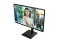 AOC 68,6cm (27) Q27P4CV 16:09 HDMI+DP+USB-C Lift Sp. Bl.