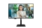 AOC 68,6cm (27) Q27P4CV 16:09 HDMI+DP+USB-C Lift Sp. Bl.