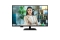 AOC 68,6cm (27) Q27P4CV 16:09 HDMI+DP+USB-C Lift Sp. Bl.