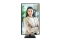 AOC 68,6cm (27) Q27P4CV 16:09 HDMI+DP+USB-C Lift Sp. Bl.