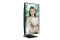AOC 68,6cm (27) Q27P4CV 16:09 HDMI+DP+USB-C Lift Sp. Bl.