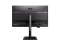 AOC 68,6cm (27) Q27P4CV 16:09 HDMI+DP+USB-C Lift Sp. Bl.
