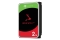 Seagate 8.9cm (3.5) 2TB SATA3 IronWolf 5400 256MB intern