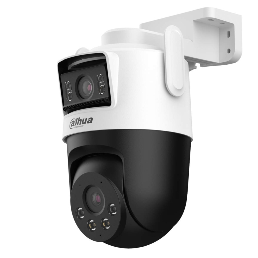 DAHUA Picoo Dual D1 10MP Überwachungskamera