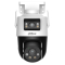 DAHUA Picoo Dual D1 10MP Überwachungskamera