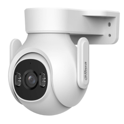 DAHUA Picoo B1 5MP Überwachungskamera