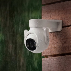 DAHUA Picoo B1 5MP Überwachungskamera