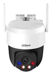 DAHUA Picoo A2 5MP Überwachungskamera