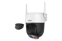 DAHUA Picoo A2 5MP Überwachungskamera