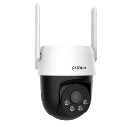 DAHUA Picoo A2 4G Überwachungskamera