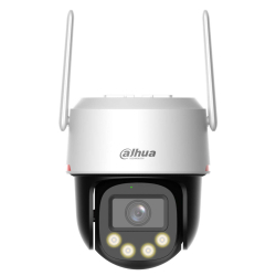 DAHUA Picoo F1 4G 4MP Überwachungskamera