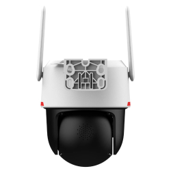 DAHUA Picoo F1 4G 4MP Überwachungskamera