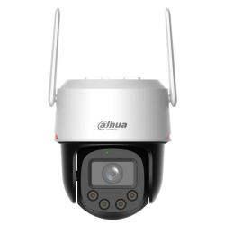 DAHUA Picoo F1 4G 4MP Überwachungskamera