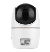 DAHUA Hero Dual D1 10MP Überwachungskamera