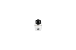 DAHUA Hero Dual D1 10MP Überwachungskamera